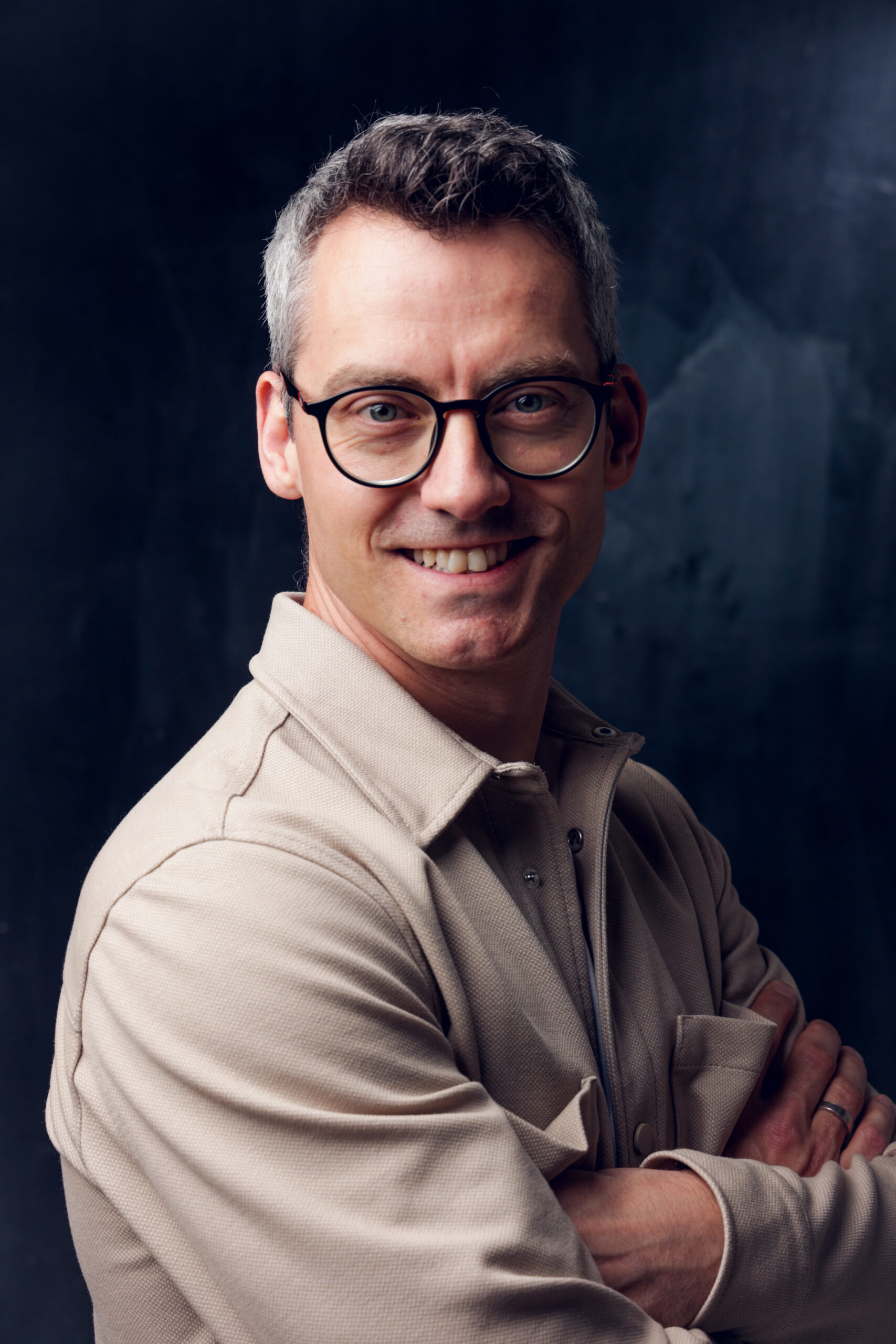 Moneycoach, Systemischer Coach, ganzheitlicher psychologischer Coach, Christopher Rudzick